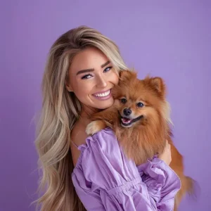 petlove300