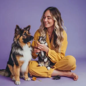 petlove700