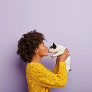petlove100