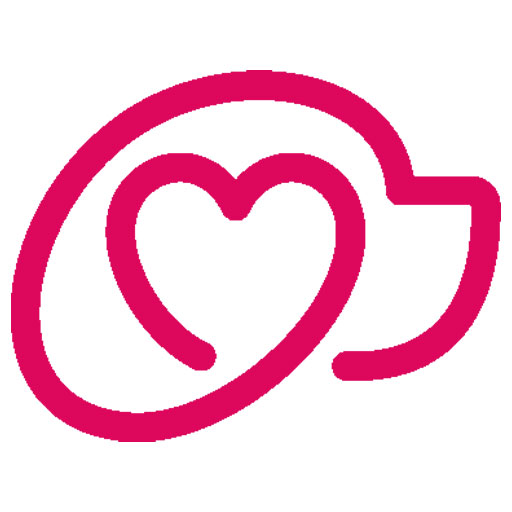 pet-love-favicon